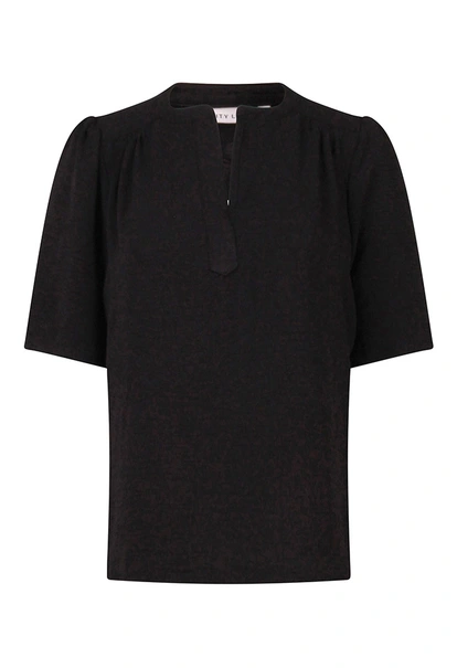 CITY LIFE dames blouse